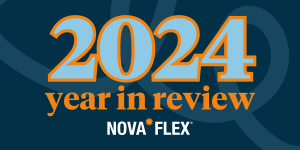 2024 Year in Review